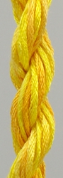 Caron Collections Threads - Color #275, Daffodil