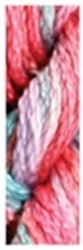 Caron Collections Threads - Color #292, Lollipop
