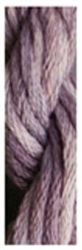Caron Collections Threads - Color #299, Dense Fog