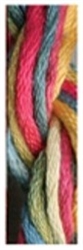 Caron Collections Threads - Color #307, Calypso