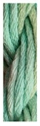 Caron Collections Threads - Color #309, Crème deMenthe
