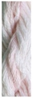 Caron Collections Threads - Color #312, Linen