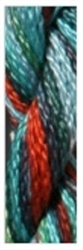 Caron Collections Threads - Color #319, Turquoise Trail