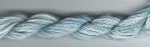 Dinky Dyes Silk Floss - Mint