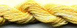 Dinky Dyes Silk Floss - Apricot