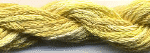 Dinky Dyes Silk Floss - Sunflower