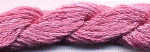 Dinky Dyes Silk Floss - Argyle