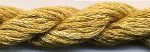 Dinky Dyes Silk Floss - Aussie Gold