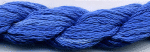 Dinky Dyes Silk Floss - Billabong