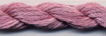 Dinky Dyes Silk Floss - Taylor's Sweet Pea