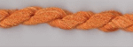 Dinky Dyes Silk Floss - Goldfish