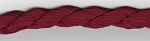 Dinky Dyes Silk Floss - Cranberry Cocktail