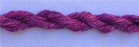Dinky Dyes Silk Floss - Verbena