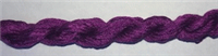 Dinky Dyes Silk Floss - Razzleberry