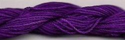 Dinky Dyes Silk Perle- Color 90, Orchid