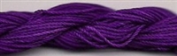 Dinky Dyes Silk Perle- Color 90, Orchid