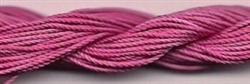 Dinky Dyes Silk Perle- Color 103, Bougainvillea