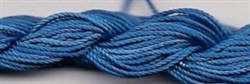 Dinky Dyes Silk Perle- Color 106, Billabong