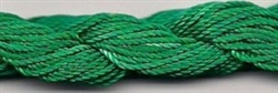 Dinky Dyes Silk Perle- Color 108, Binda