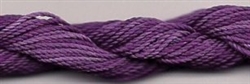 Dinky Dyes Silk Perle- Color 119, Kirribilli