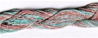 Dinky Dyes Silk Perle- Color 217, Verdigris