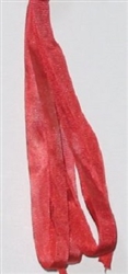 Dinky Dyes Silk Ribbon - Pilbara
