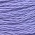 DMC Floss - Color 155, Medium Dark Blue Violet