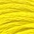 DMC Floss - Color 307, Lemon