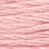 DMC Floss - Color 761, Light Salmon