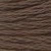 DMC Floss - Color 838, Very Dark Beige Brown