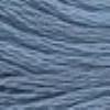 DMC Floss - Color 931, Medium Antique Blue