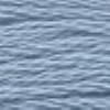 DMC Floss - Color 932, Light Antique Blue