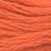 DMC Floss - Color 946, Medium Burnt Orange