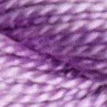 Color 209, Dark Lavender Sizes 3-12