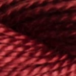 Color 221, Very Dark Shell Pink Sizes 3-12