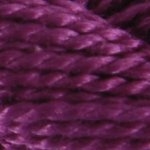 Color 35, Very Dark Fuchsia Sizes 3-12