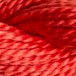 Color 350, Medium Coral  Sizes 3-12