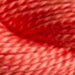 Color 351, Coral Sizes 3-12