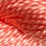 Color 352, Light Coral  Sizes 3-12