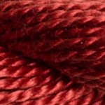 Color 355, Dark Terra Cotta  Sizes 3-12