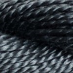 Color 413, Dark Pewter Gray  Sizes 3-12