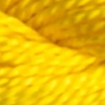 Color 444, Dark Lemon  Sizes 3-12