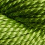Color 470, Light Avocado Green  Sizes 3-12