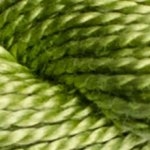Color 471, Very Light Avocado Green  Sizes 3-12