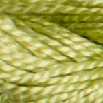 Color 472, Ultra Light Avocado Green  Sizes 3-12