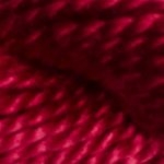 Color 498, Dark Red Sizes 3-12
