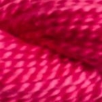 Color 600, Very Dark Cranberry  Sizes 3-12