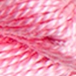 Color 603, Cranberry Sizes 3-12