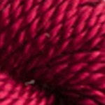 Color 815, Medium Garnet  Sizes 3-12