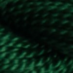 Color 890, Ultra Dark Pistachio Green  Sizes 3-12